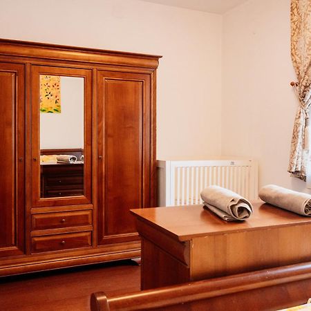 Maan Central Apartment Pet Friendly Location Braşov Esterno foto