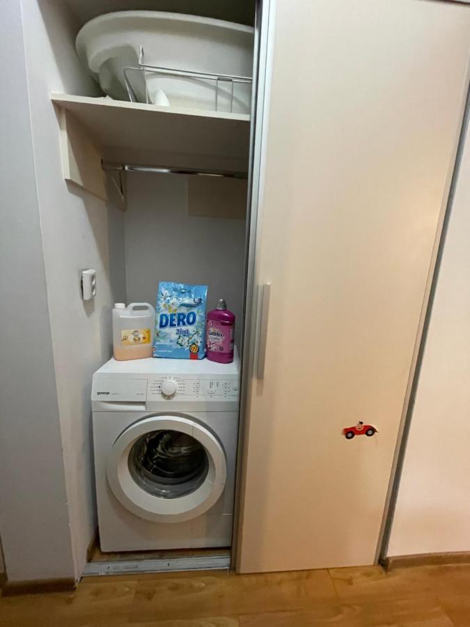 Maan Central Apartment Pet Friendly Location Braşov Esterno foto