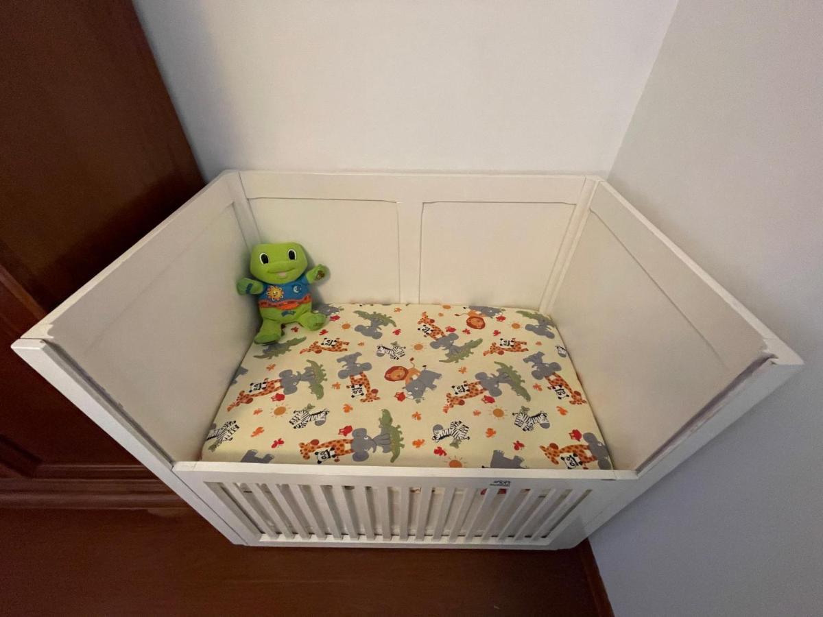 Maan Central Apartment Pet Friendly Location Braşov Esterno foto