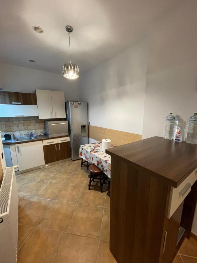 Maan Central Apartment Pet Friendly Location Braşov Esterno foto