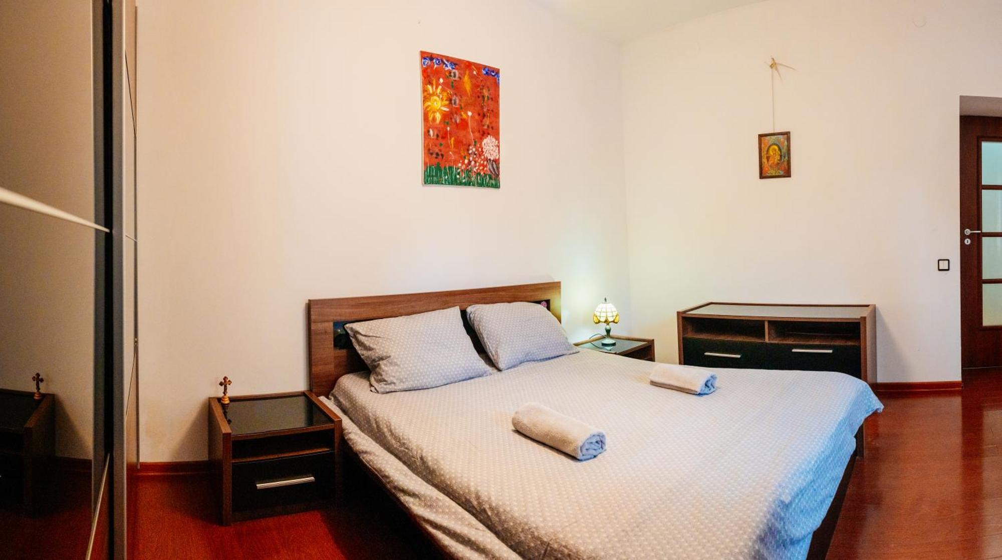 Maan Central Apartment Pet Friendly Location Braşov Esterno foto