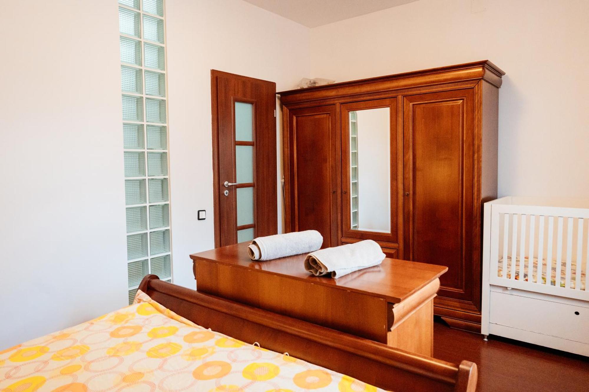Maan Central Apartment Pet Friendly Location Braşov Esterno foto
