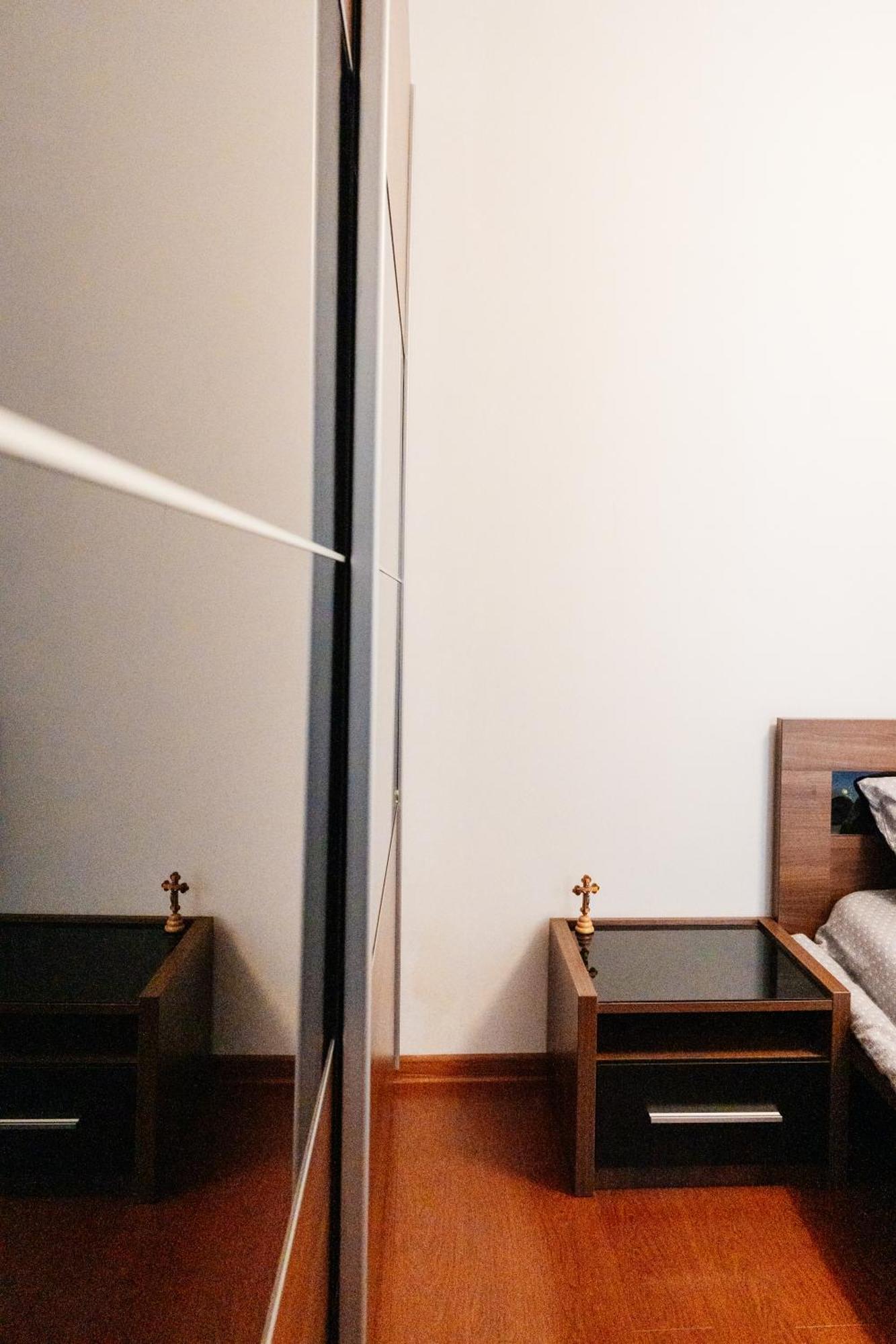 Maan Central Apartment Pet Friendly Location Braşov Esterno foto