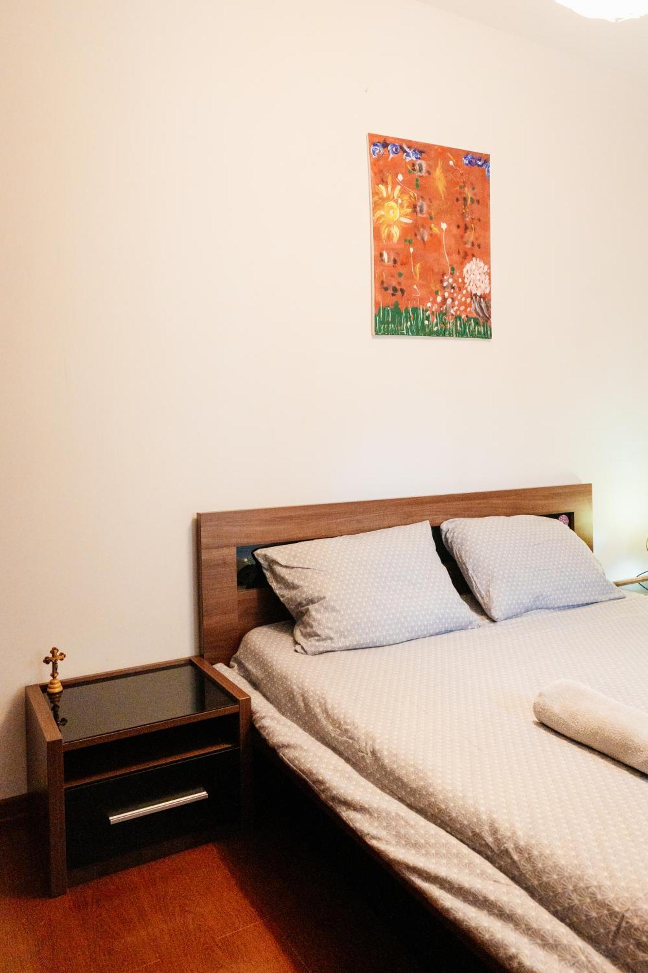 Maan Central Apartment Pet Friendly Location Braşov Esterno foto