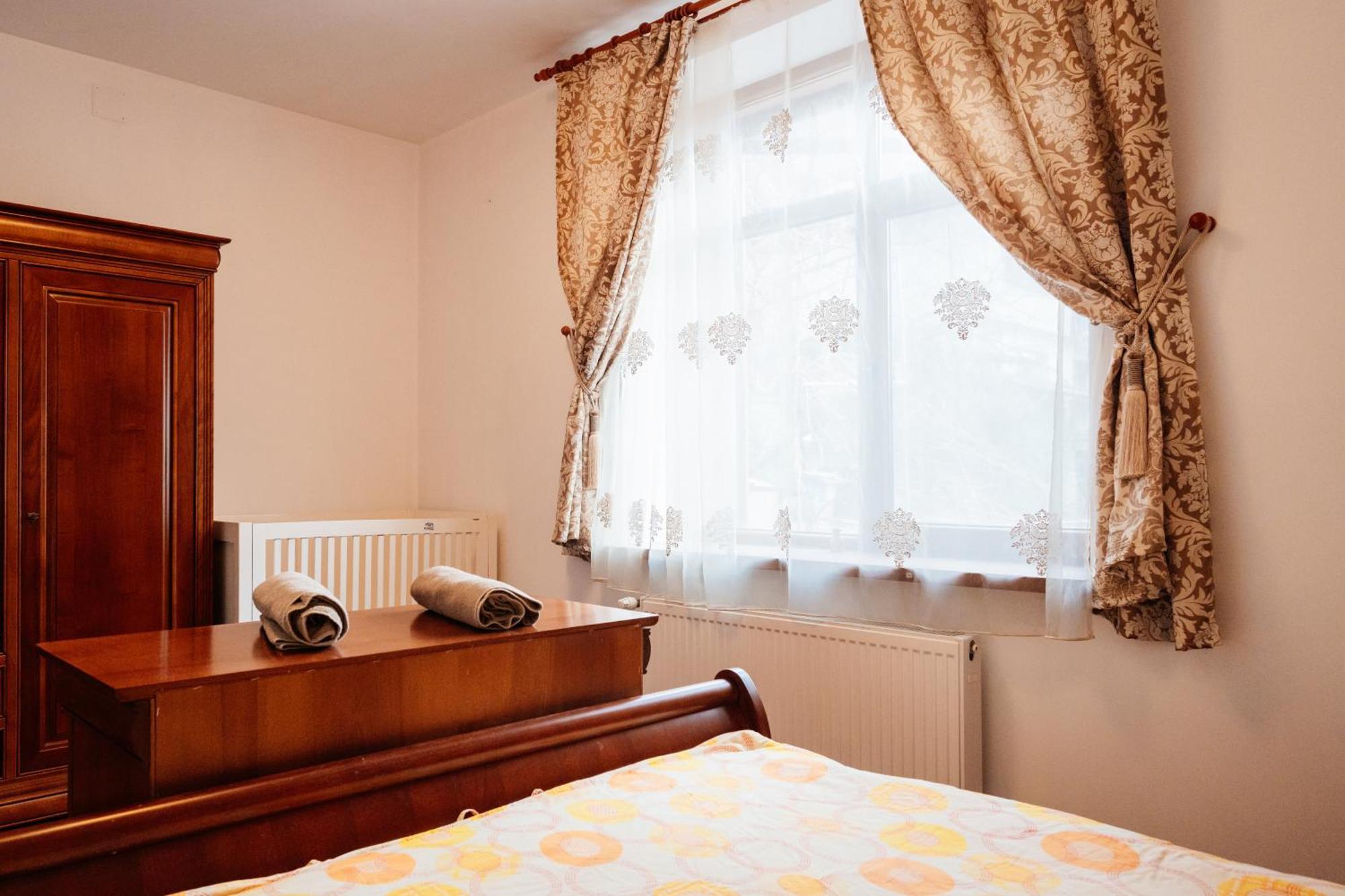 Maan Central Apartment Pet Friendly Location Braşov Esterno foto