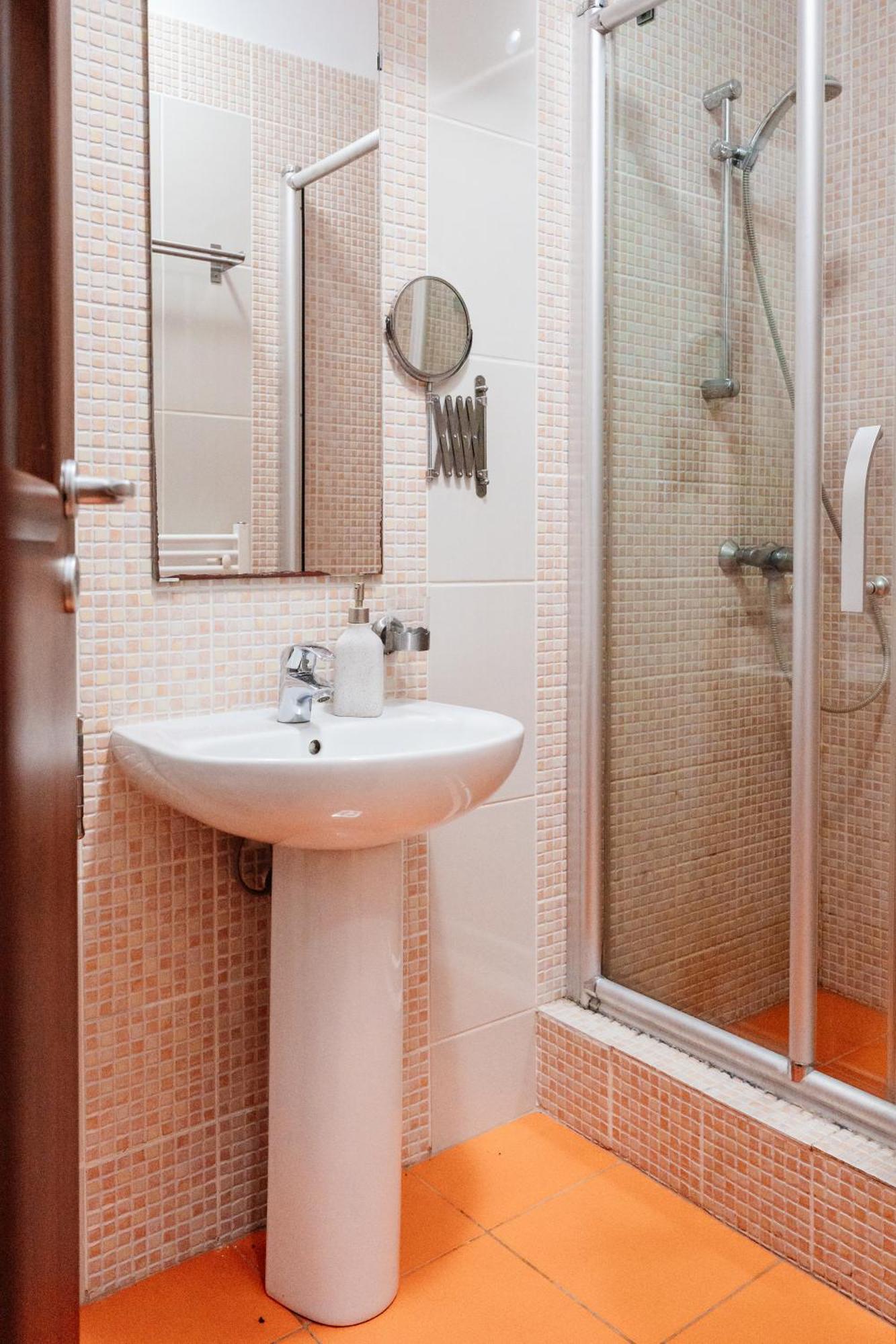 Maan Central Apartment Pet Friendly Location Braşov Esterno foto