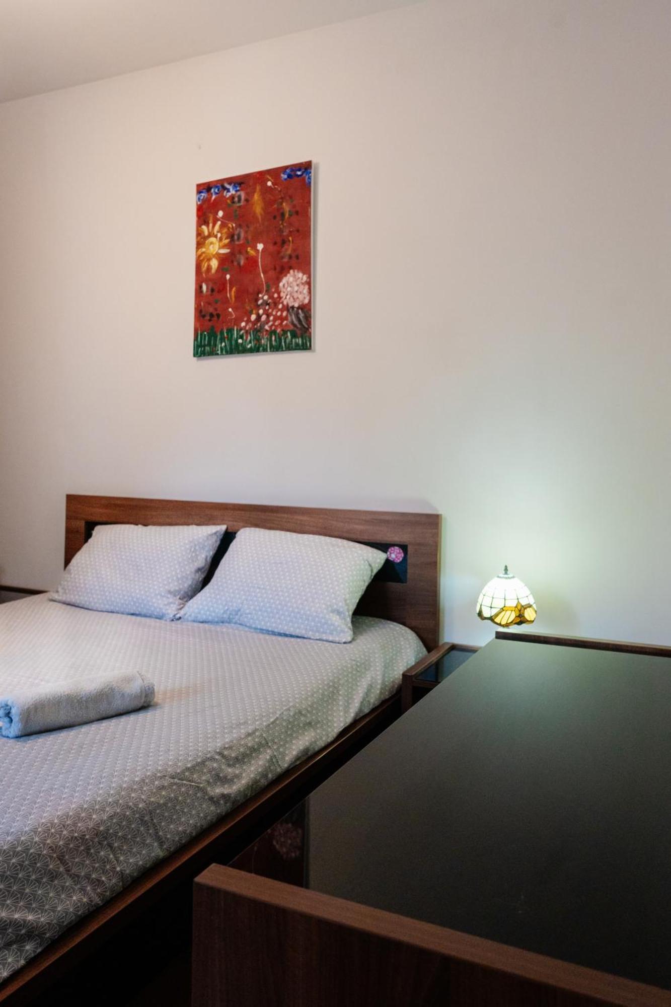 Maan Central Apartment Pet Friendly Location Braşov Esterno foto