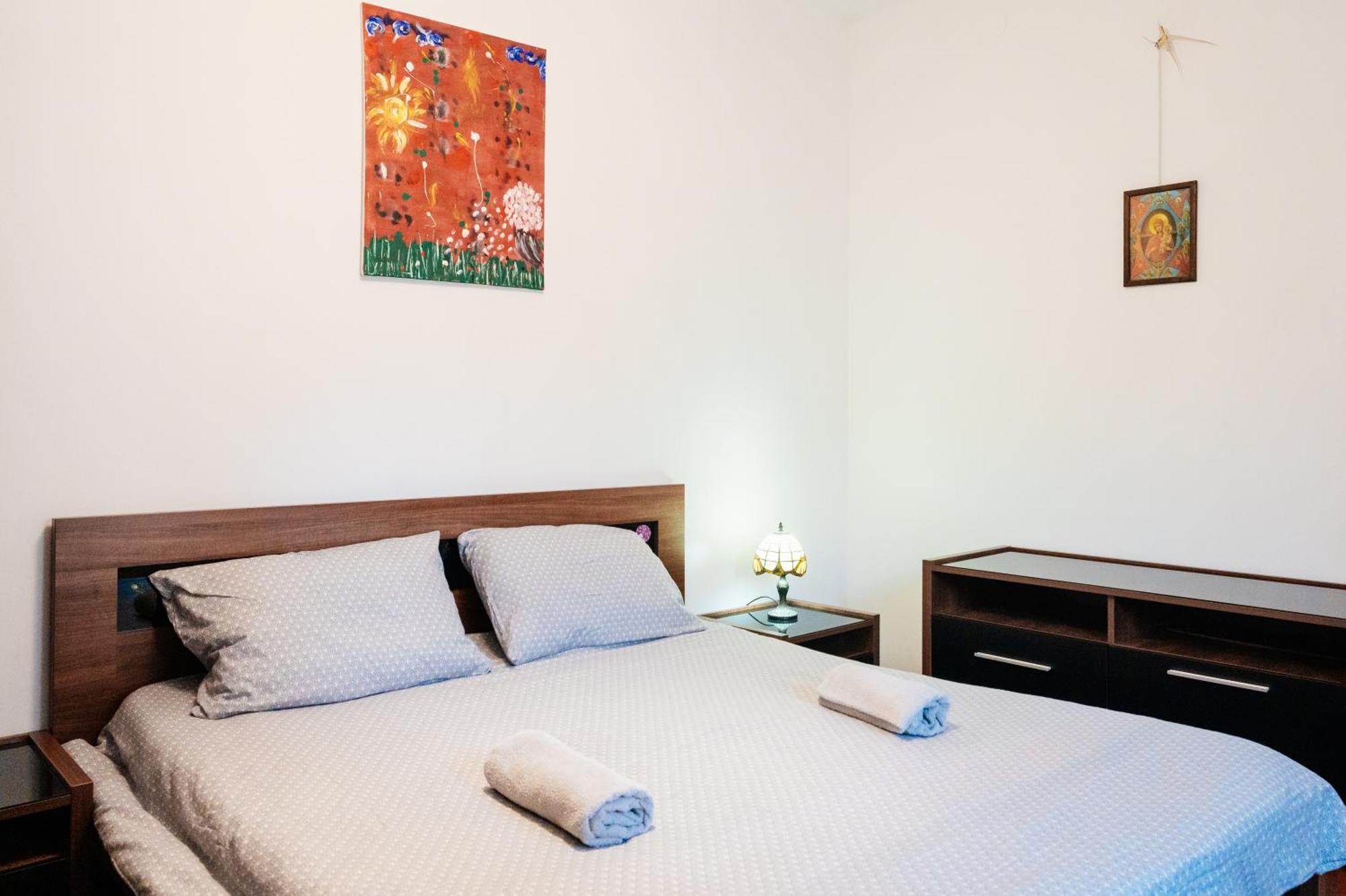 Maan Central Apartment Pet Friendly Location Braşov Esterno foto