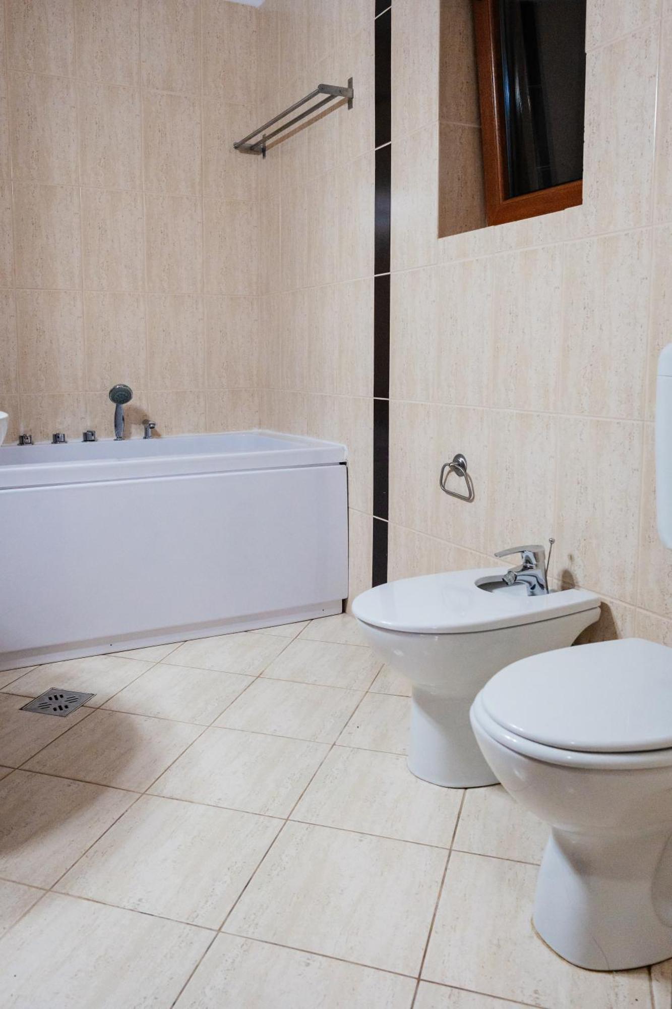 Maan Central Apartment Pet Friendly Location Braşov Esterno foto